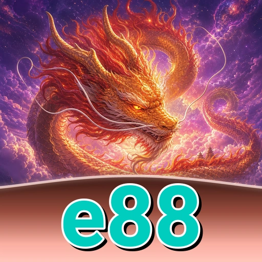 e88 APK — bantuan 24 jam
